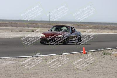 media/Oct-19-2025-Nasa (Sun) [[622c91e2bf]]/HPDE 3  and  4/Turn 1/